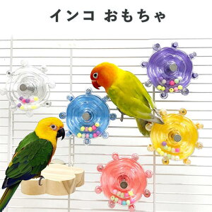 CR   ނ ] P mߋ  XgX ފߋ IE IJCR ZLZCCR ]ߋ    L  