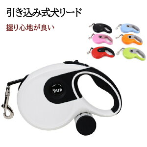  [h Lk[h  U Cg [h ݎ[h -^̃[h  ߉\ iCe[v s U AEghÃybggNV[v Ռz