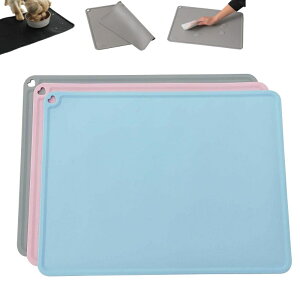 L VR}bg H}bg 􂦂 ې ɂ ɂ Hׂڂ юUh~ ` RpNg Vv ybgp`}bg