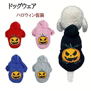 LpRXv nEB L  nEBybg  ybgRXv ϑ 킢  y p[eB[ LO RXv ʐ^Be