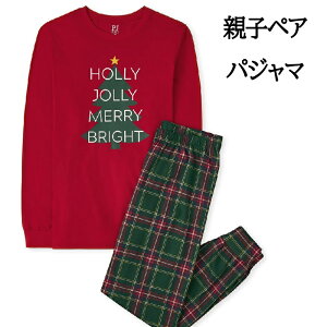 �e�q�y�A �p�W���} �N���X�}�X �e�q�R�[�f �Ƒ������� ���[���E�F�A �㉺�Z�b�g �����V���c �����O�p���c ������ �i�C�g�E�F�A �T���^�R�X �ߑ� �N���X�}�X�c���[ �N���X�}�X���f �y�A���b