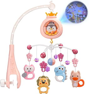 xbh[ xr[xbhp 360] yʒ߉\ ȒPɖ xr[ xbh[p Ԃ牺xbh[ mQ ȒPɖ oY oYj a v[g Mt