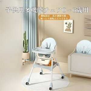 xr[`FA nC`FA [`FA ܂肽 e[u`FA O\ȃLX^[  H H֎q q֎q Ԃp LbY`FA   qCX @