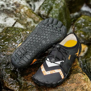 r[`p V[Y }V[Y Y r[` V[Y ~ p  EH[^[ ʋC y ނ XC~O AEghA V