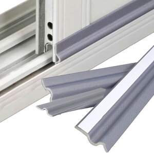 ԃe[v  he[v ܃e[v ֗p ܕh~  e[v TbV  hA h΍ ԕ h~e[v Ԗ߃e[v h h  ԕh~ hpbL XL}e