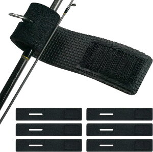 yIׂJ[//ԁz bhxg 6{Zbg    2s[Xbh 3s[Xbh pbNbh bhNbv bh xg bhoh ߊCWMO ς ނɂ͐ 