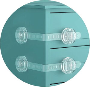 `ChbN hA xr[bN \ hAbN t͊ȒP J h~ o bN Ԃ sv   SbN q LrlbgbN nk΍ 