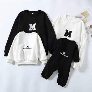 eq yAbN Ԃ g[i[ eq gbvX R[f t H ~ eq p[J[  qǂ eqyAbN  yAbN }} pp Z o Ƒ  oYj 