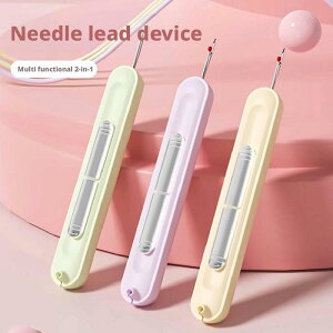 jʂ җp ƒp D H @\ sbN 