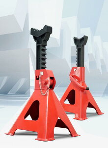 WbLX^h E}  C ^C  ω׏d 3t 3g y p Z_ nb`obN  萫 (2Zbg)