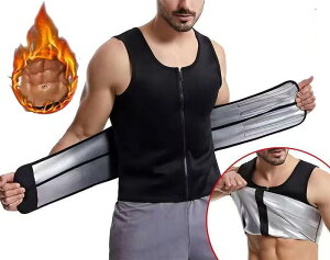 TEiVc ^ EH[LOEFA Y WEFA TEiX[c Y jOxXg EGXgVFCp[ Y