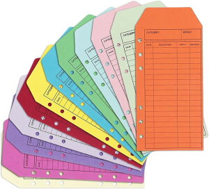  \Z  12Zbg 12F 6p`t ϗ \ZVXe VXeߖ y RpNg |[^u Ǘ ƌvǗ \ZǗ ƒp dp Ɩp