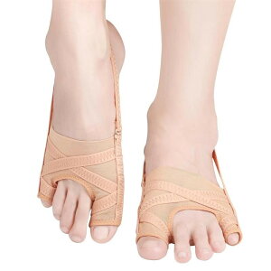 w T|[^[ wT|[^[ \ 1g Ep jp