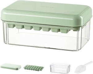 XM yX1bŎozyHiq@KρzX@ Xe d@\ Wt lpX e ƒp  vX`bN `