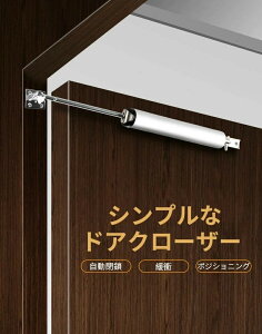 yZ[ԁzhAN[U[ thAN[U[ ȈՃhAN[U[ _p[ N hA  Ap[g hAp A~ v  Xs[h\