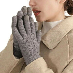  fB[X ~ h gyX}zΉ/ӂӂ헠N//_炩zX}z jbg 킢 n hO[u ĂԂ  ʋ ] oCN Lv a&N