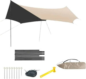 ^[v V h^[v ^ AbvO[h TVF^[ eg [v8ӏ y O΍ UVJbg R[h̃R[eBO hJEhE Lv AEghA [P[Xt