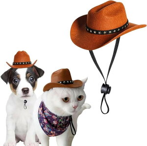  Xq ybg JE{[Cnbg ̖Xq  uvJbg L pXq Lbv ToCU[  M O΍ ^ ^ AEghA nEB NX}XX RXvp ʐ^B