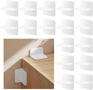 Ƌ ]|h~ ϐkXgbp[ 16Zbg