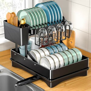 �H�퐅�؂胉�b�N �L�b�`�� ���؂� ���� ���t���Ȃ� �H�튣�����b�N ��e�� 2�i