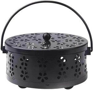 S  z_[ h   z_[ ጭ  肨 g ጭ蔠  O