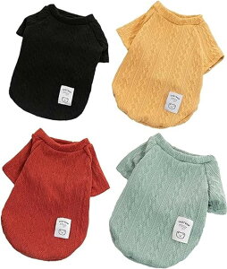 ^ ~ ybgtVcH~  H~ hbOEFA H ~ ^ L H~  ̎q j̎q _炩 jbgZ[^[ g h ƒ ё΍ o