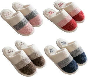 Xbp  nEXXbp qp Xbp fB[X Y 􂦂    ʋC ~ p ItBXp [V[Y q Xbp