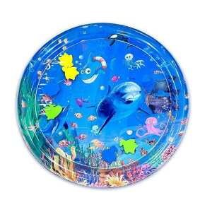 ⊴}bg EH[^[}bg ybg Ђ}bg ybg}bg vC}bg ⊴Ђ Vу}bg 킢 LpN[}bg ybg⊴}bg 􂢉 ybg⊴}b