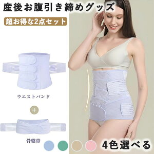 ���Ջ��� �Y��P�A �K�[�h�� �Y�シ���������� �ʋC���Z�b�g 4���\�� ���e�����b�V�� ��������Œ� 360�t�B�b�g ���Ճg�t�� �����p ���p �t�p ���K