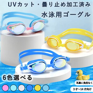 S[O qǂ [P[Xt v[ j LbY ~ UVJbg S[O ϋv q Kl q Jt c[gJ[ XC   XC C XC~O y