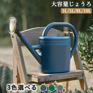 傤 e @JI vX`bN  킢 |pi  K[fjO O뉀 A WE  EH[^OJ  [ U Upi XeX Xv