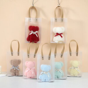 ^IxA Mtg ސE yق̋Cɂ҂z Mtg  xA N} ^I ^InJ` nJ` fB[X Ԃ ei މ@ bsOobNt 5