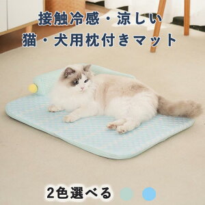 jbN⊴ Lxbh tLxbh 􂦂O\ L Ђ}bg ybgxbh ybgpp}bg L MǑ΍