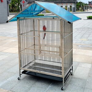 鳥かご ケージ 鳥 大型鳥かご」の人気商品一覧・価格比較 - 価格.com