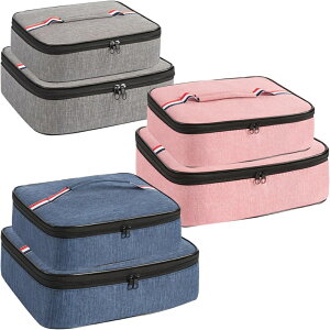 `obO ۗ ۉ ٓ  e ٓ obO ` obN h`g[g  n ٓobO q jp @\ ʋ ʊw  [֗