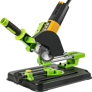 fBXNOC_[X^h XCh 45°܂Œ\ 100mm 115mm 125mm fBXNOC_[ɓKp ƒpDIY H Sx[X ȈՐؒf S A~ ŒuPbg