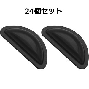 Kl @pbh x  VR Vv ~ ߂˗p Ֆh~ 2colors 24Zbg