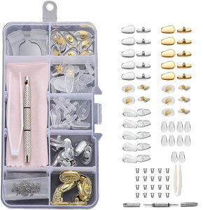 Kl@pbh ዾ @pbh Kl VR _炩 25yA 5 m[Ypbh ꗎh~ Klp @ CLbg GANbV n[h  Zbg pbhՌy hC