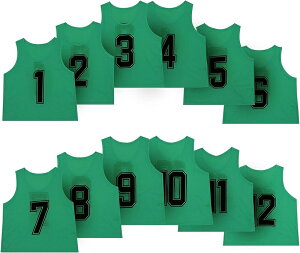 lp 12 1`12 \Oԍ [obOt 12F z y ǒʋC jp TbJ[ oXP tbgTwZ s  ^