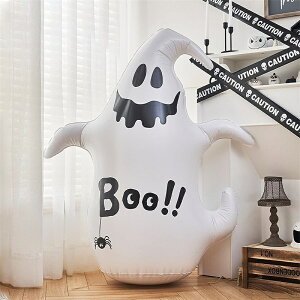 nEB S[Xg o[ bLO ΂ p[eB[  H nEB   ^  u t  w  