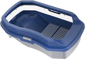 J  T ^N T Eh~ {bNX  ঒ P[X ޗp {bNX Jn e T̊y  ւȒP