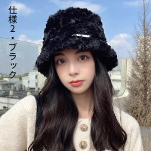 fB[X oPbgnbg Xq ~ N nbg Xq g {A [g DX NуoPbgnbg Jo[ ~Xq ۉ [gnbg  Nуnbg ʋ s