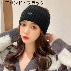 fB[X oPbgnbg Xq ~ N nbg Xq g {A [g DX NуoPbgnbg Jo[ ~Xq ۉ [gnbg  Nуnbg ʋ s