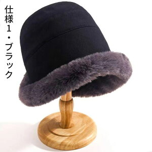 fB[X oPbgnbg Xq ~ N nbg Xq g {A [g DX NуoPbgnbg Jo[ ~Xq ۉ [gnbg  Nуnbg ʋ s