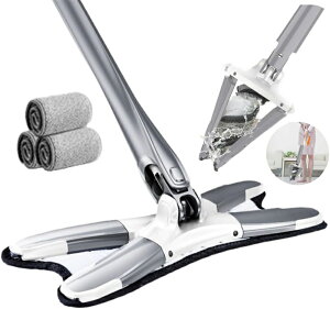 bv | 肪Ȃ bvpbh3t @| i郂bv @bv zbv ]bv g֗ i₷ Ή @