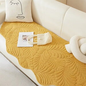 \t@Jo[ }`Jo[ ~ L΍ \t@pbh \t@[V[g 1l| Ђ| IȂ h~ ې xbh JE` L \t@[ Q֎q lGʗp n 90*90cm