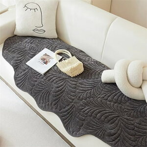 \t@Jo[ }`Jo[ ~ L΍ \t@pbh \t@[V[g 1l| Ђ| IȂ h~ ې xbh JE` L \t@[ Q֎q lGʗp n 90*90cm
