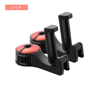 ԗpV[g tbN 2Zbg wbhXgtbN ԗp וtbN 360x]\ ω׏d10kg ԓ[tbN ו| Osv tȒP 4-6C`̃X}zɓKp