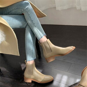 V[gu[c fB[X {v H~ TChSAu[c `FV[u[c ~h V[g u[c ҂ݏグu[c [XAbvu[c їpu[c