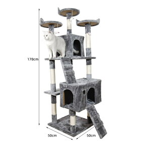 Lbg^[ ܂Ƃ lC u ]|h~ }`C[ ϑfbL  ^s  萫 Xy[Xߖ  @\ ˂nEX ۊp݌v ȒP